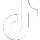 Tiktok Icon